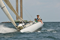 2012 Suncoast Race Week A 721