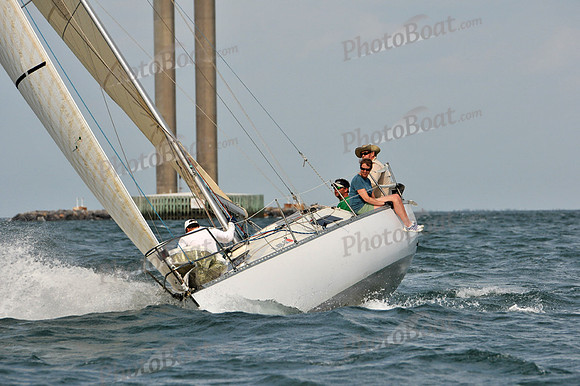 2012 Suncoast Race Week A 721