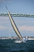2020 CYC Around the Island Race_1782