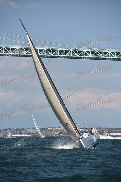 2020 CYC Around the Island Race_1782