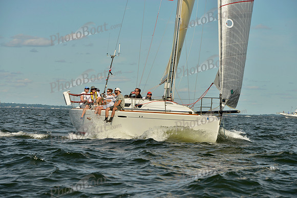 2016 Denmark Race_2621