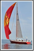 proof_2010 Block Island Race 151