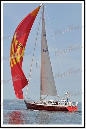 proof_2010 Block Island Race 151