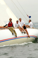 2011 July 3 435