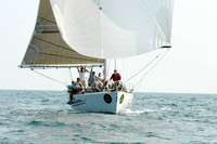 2011 Block Island RW C 965