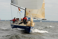 2011 Denmark Race 1853