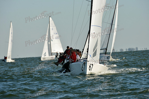 2016 J70 Midwinters A_1395