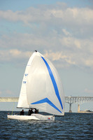 2013 J70 NAs E 1278