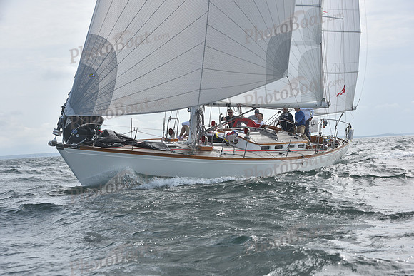 2022 Block Island Race_1338