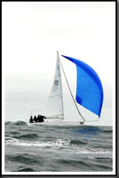 proof_2010_J80_Worlds_C 319