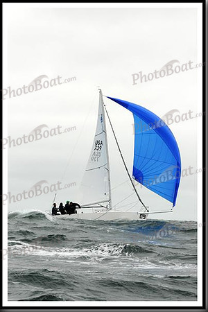 proof_2010_J80_Worlds_C 319
