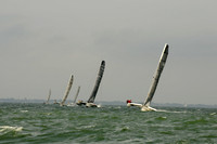 2012 StPete NOOD D 064