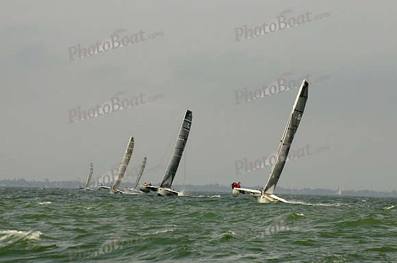 2012 StPete NOOD D 064