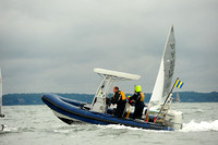 2014 HPDO A 766