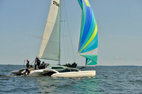 2017 Stamford Denmark Race_1363