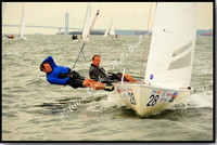proof_2009 NY400FD 1079