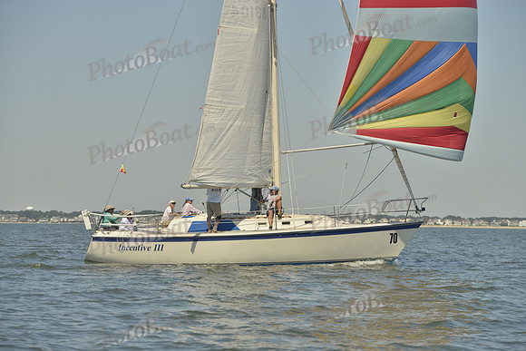 2017 Southern Bay Race Week B_0485