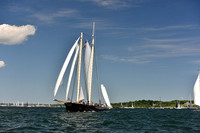 2016 Newport Bermuda Race_0094