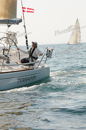 2010_Newport_Bermuda 1344