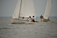 2018 Thistle Nationals A_0194