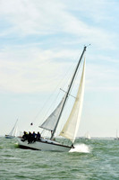 2018 Figawi_0342