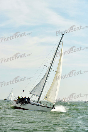 2018 Figawi_0342