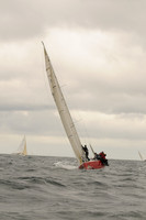 2009 Block Island Race Week Monday 529