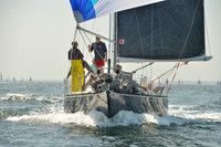 2018 Block Island Race_0352