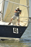 2017 Southern Bay Race Week A_0319
