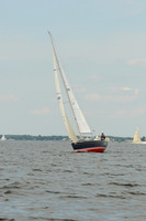 2011 Gov Cup A 723