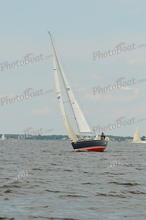 2011 Gov Cup A 723