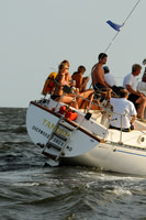 2011 Gov Cup A 1814