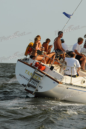 2011 Gov Cup A 1814