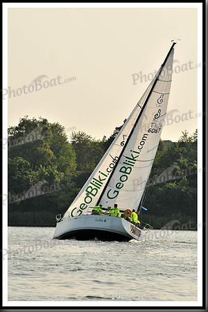 proof_2010 Gov Cup C 1543