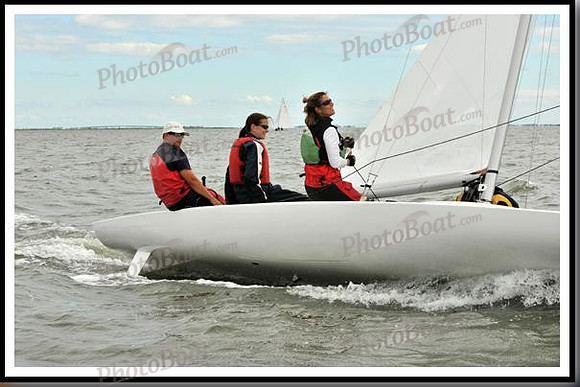 proof_2010_EScows_A 366