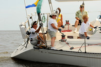 2011 Gov Cup A 636