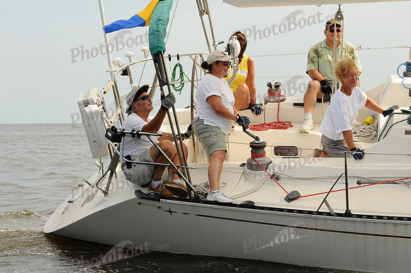 2011 Gov Cup A 636