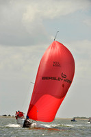 2018 Charleston Race Week A_1910