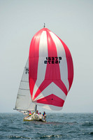 2013 Block Island Race Week A 810
