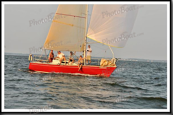 proof_2010 Gov Cup A 975