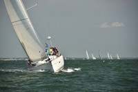 2018 Vineyard Cup A_0965
