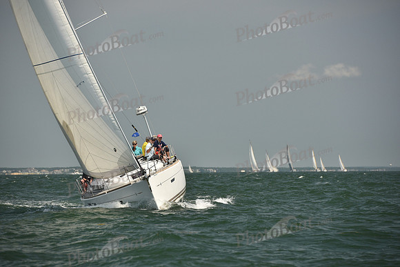 2018 Vineyard Cup A_0965