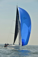 2018 Block Island Race_1308