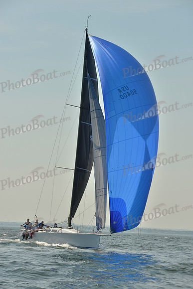 2018 Block Island Race_1308
