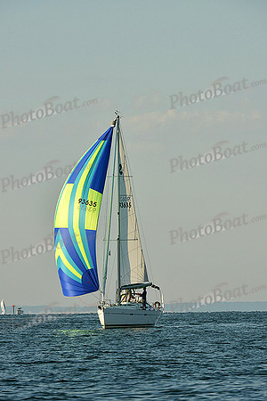2015 Gov Cup C 1300