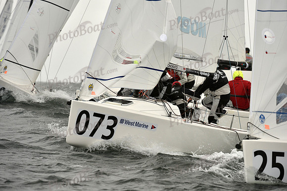 2018 J70 Worlds I_0663