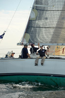 2015 Denmark Race A 081
