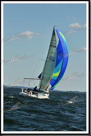 proof_2010_Vineyard_Race_0274