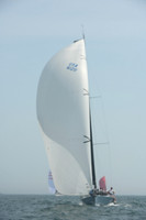 2025 Block Island Race Week A_0353