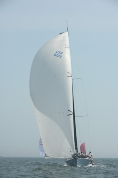 2025 Block Island Race Week A_0353
